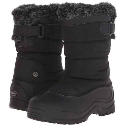 Columbia The Works Package - Women's Snowboard, Sports Basement Rentals Columbia The Works Package - Women's Snowboard