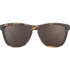 Tortoise/Brown