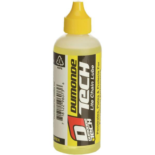 Lite Bicycle Chain Lube 2 oz alternate view