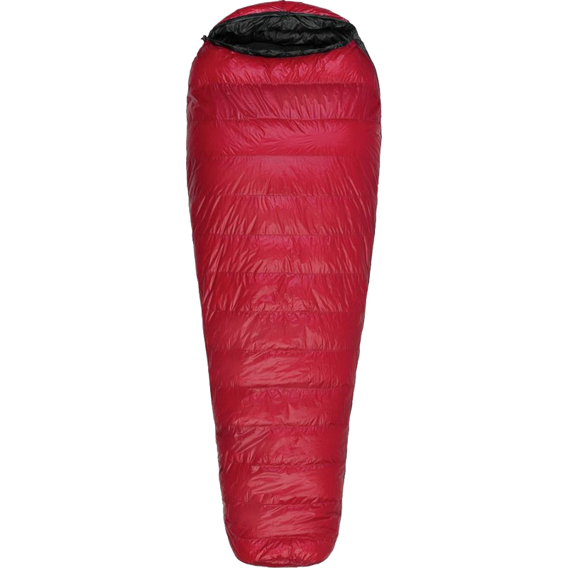Summerlite 32 Short, Featured Image