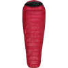 Western Mountaineering Summerlite 32 - 6'0" Cranberry/Black