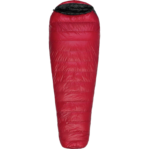 Summerlite 32