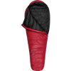 Western Mountaineering Summerlite 32 - 6'0" Cranberry/Black
