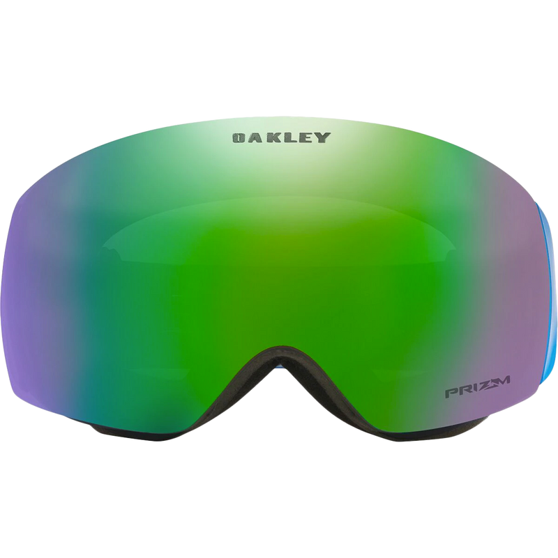 Women's Flight Deck M, Oakley Women's Flight Deck M