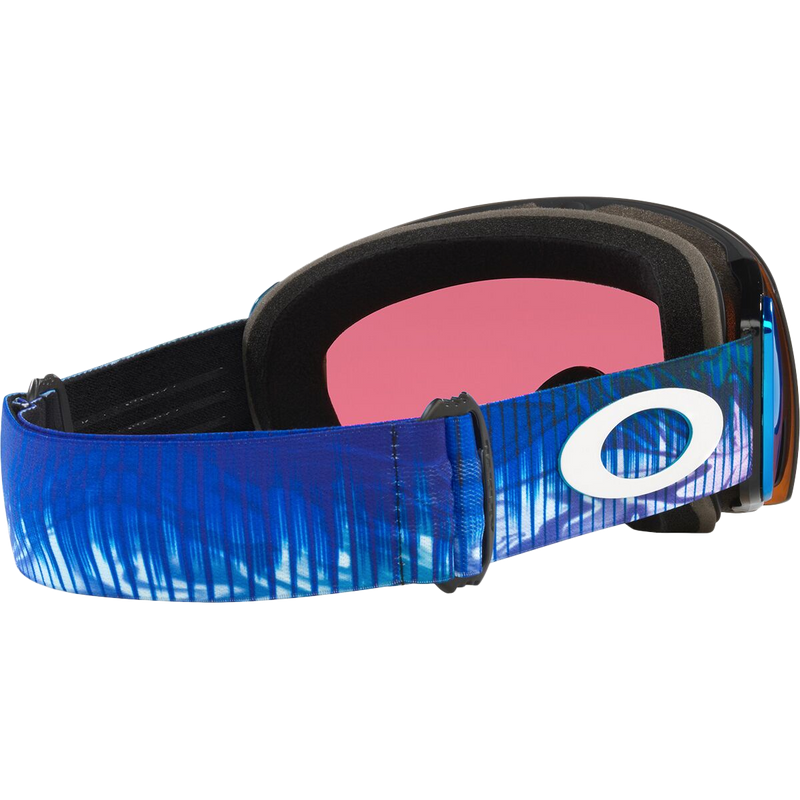Women's Flight Deck M, Oakley Women's Flight Deck M
