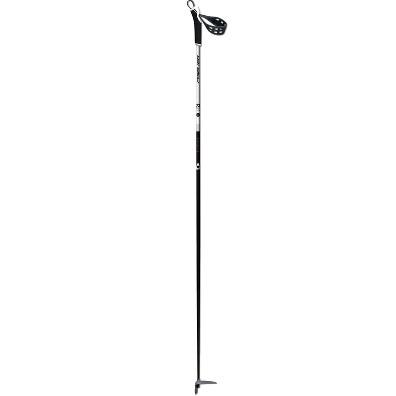 BC Offtrack Poles, Featured Image