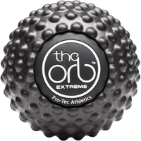 Massage Balls