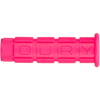 Bright Pink