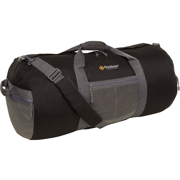 Outdoor Products Utility Duffel - L