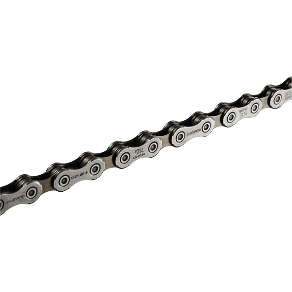 Deore CN-HG54 10-Speed 116L Chain alternate view