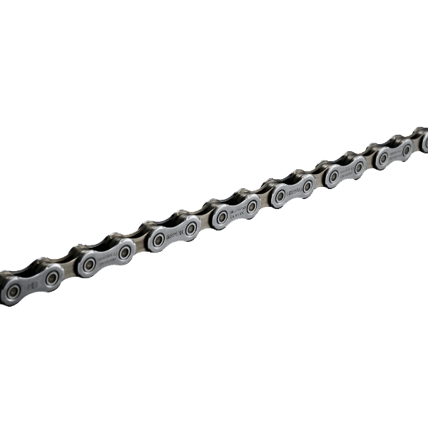 CN-HG601 11-speed 105/SLX w/Qlink 126L, Featured Image
