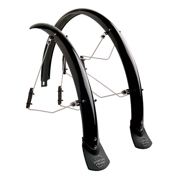 SpeedEZ 700 x 45mm Hybrid Road alternate view