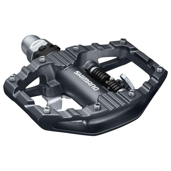PD-EH500 SPD Tour Pedal, Shimano PD-EH500 SPD Tour Pedal