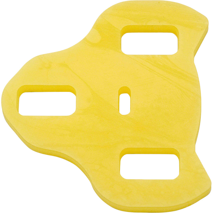 Keo Cleat Shim - 3mm alternate view