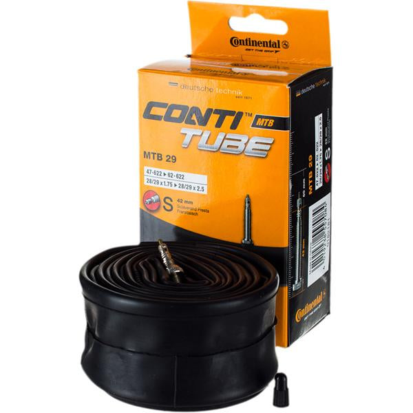 29 x 1.75-2.5 42mm Presta Valve alternate view