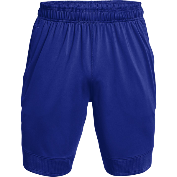 Under Armour Men's Train Stretch Short