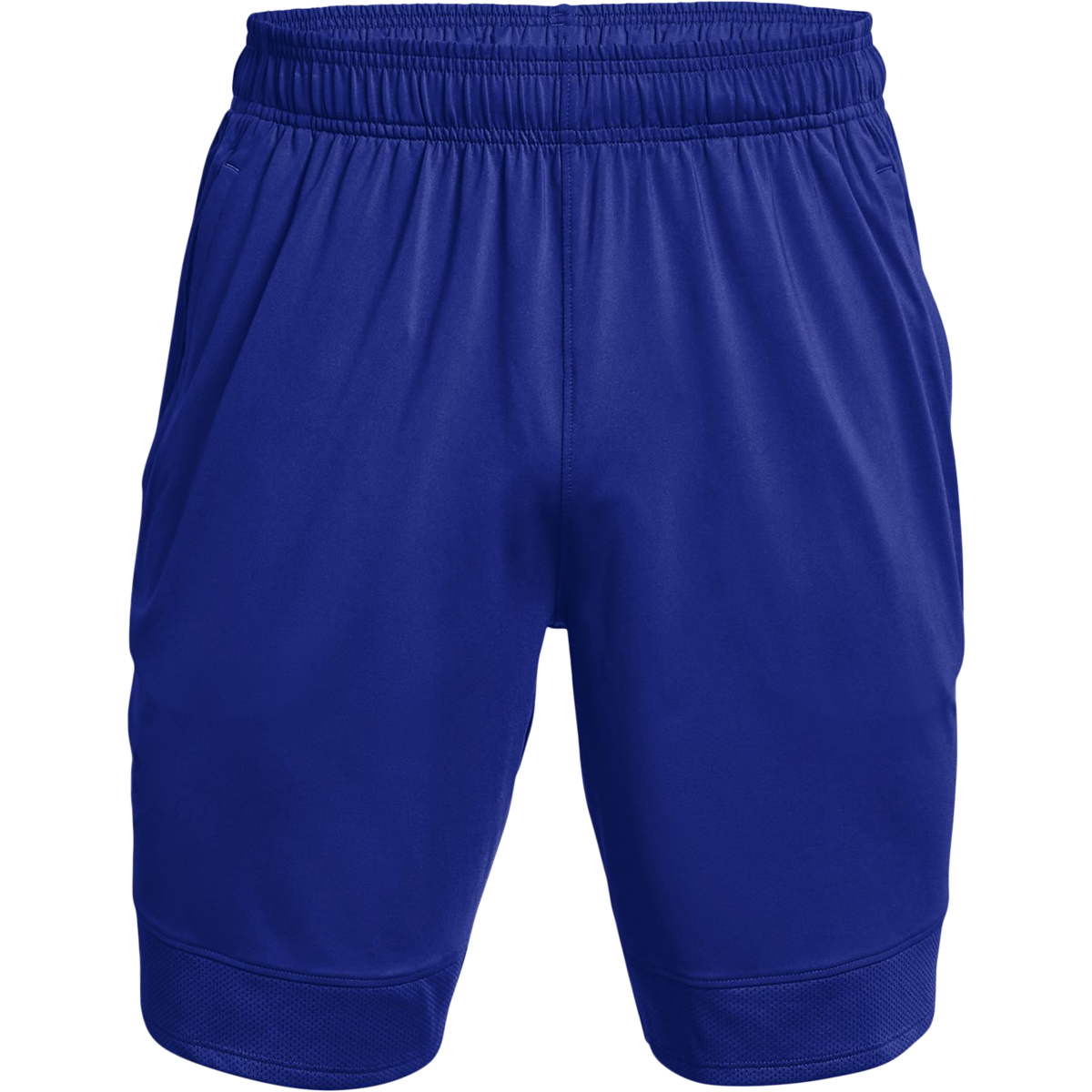 Men's Train Stretch Short alternate view