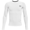100-White/Black