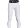 100-White/Black