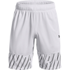 100-White