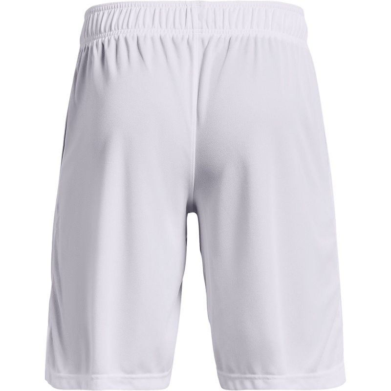 Men's UA Baseline Speed Short 10", Under Armour Men's UA Baseline Speed Short 10" 100-White