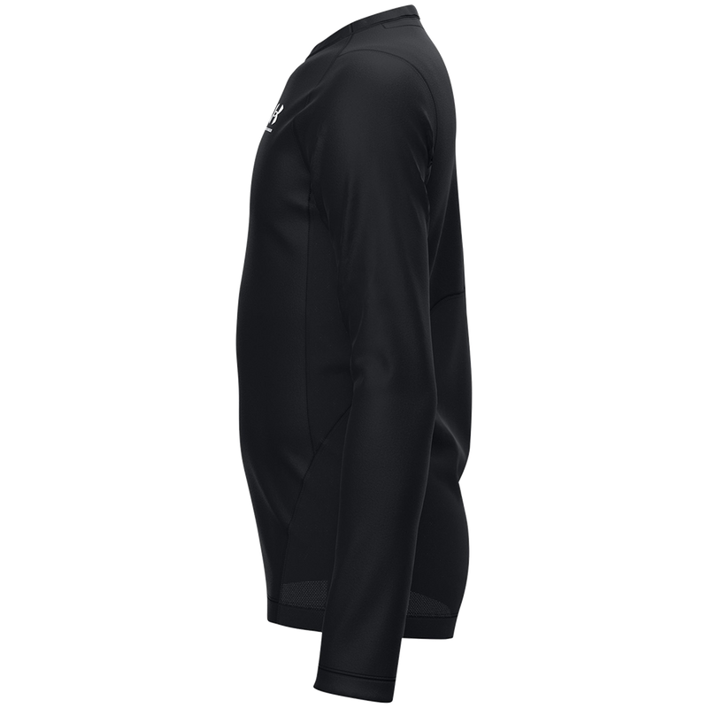 Youth Coldgear Long Sleeve