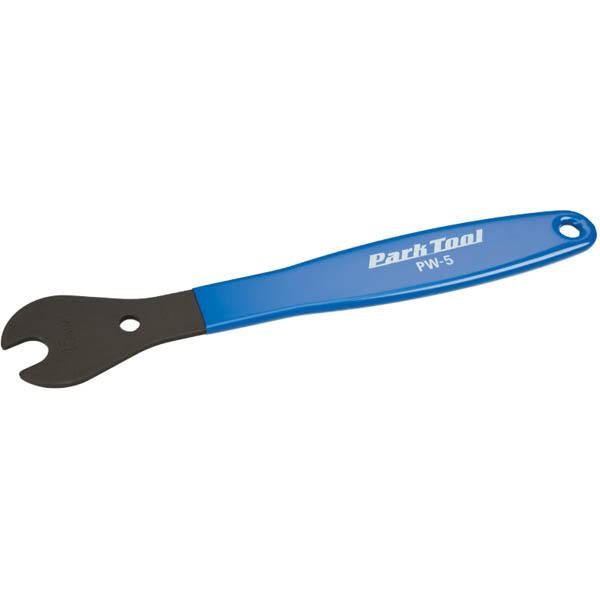 PW-5 Home Mechanic Pedal Wrench alternate view