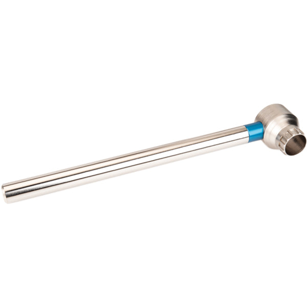 FR-5.2H Cassette Lockring Tool w/ Handle, Featured Image