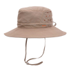 KHA-Khaki