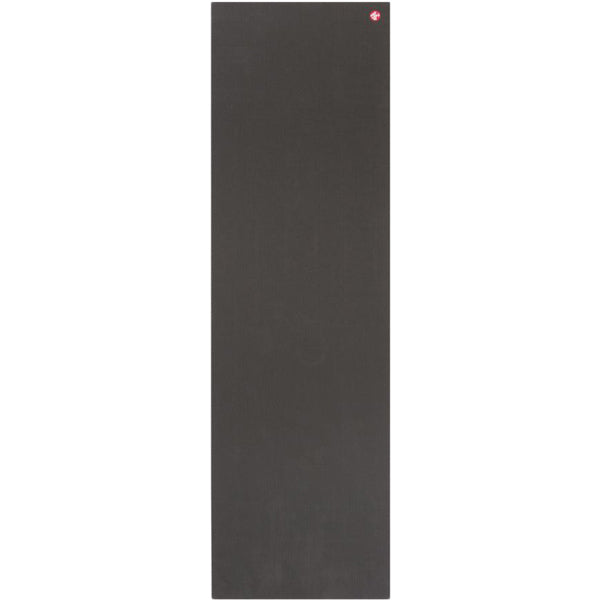 PRO Mat 6mm, Manduka PRO Mat 6mm Black