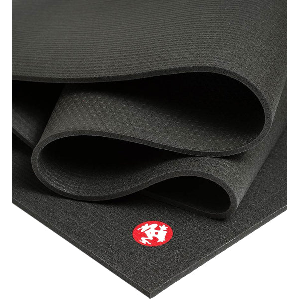 PRO Mat 6mm, Manduka PRO Mat 6mm