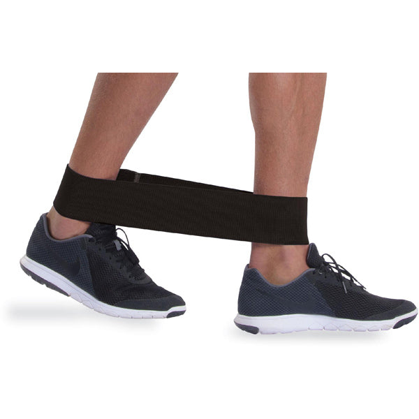 Ultra Resistance Band, ProTec Athletics Ultra Resistance Band