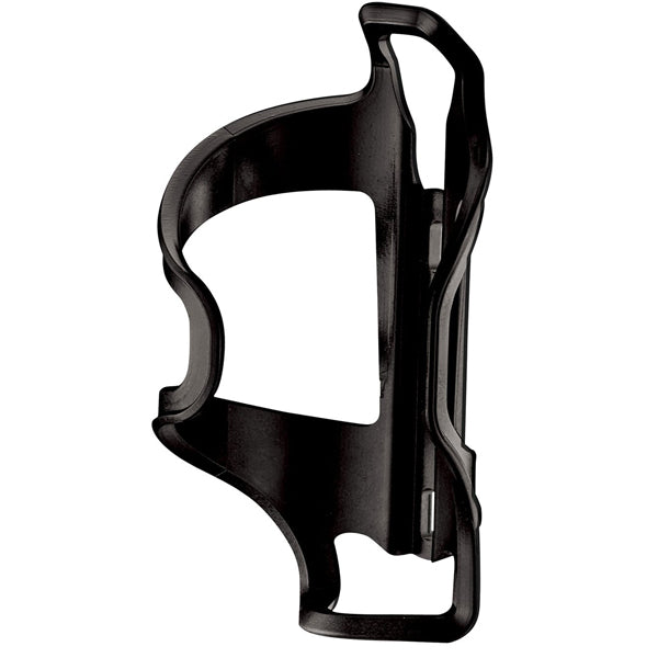 Flow Cage SL - Right alternate view