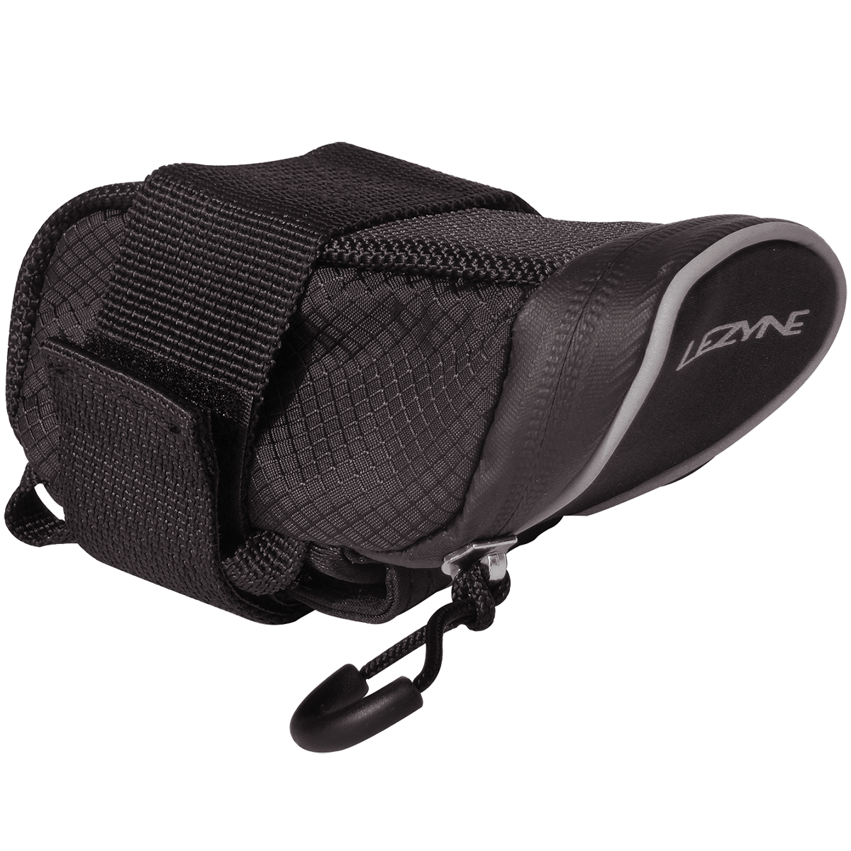 Micro Caddy S - Black alternate view