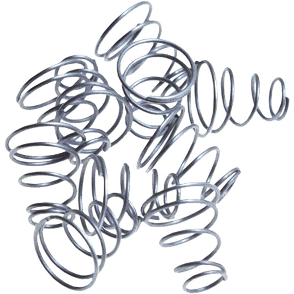 QR Skewer Springs, Featured Image