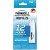 Thermacell Original Mosquito Repellent Refills - 12 Hours