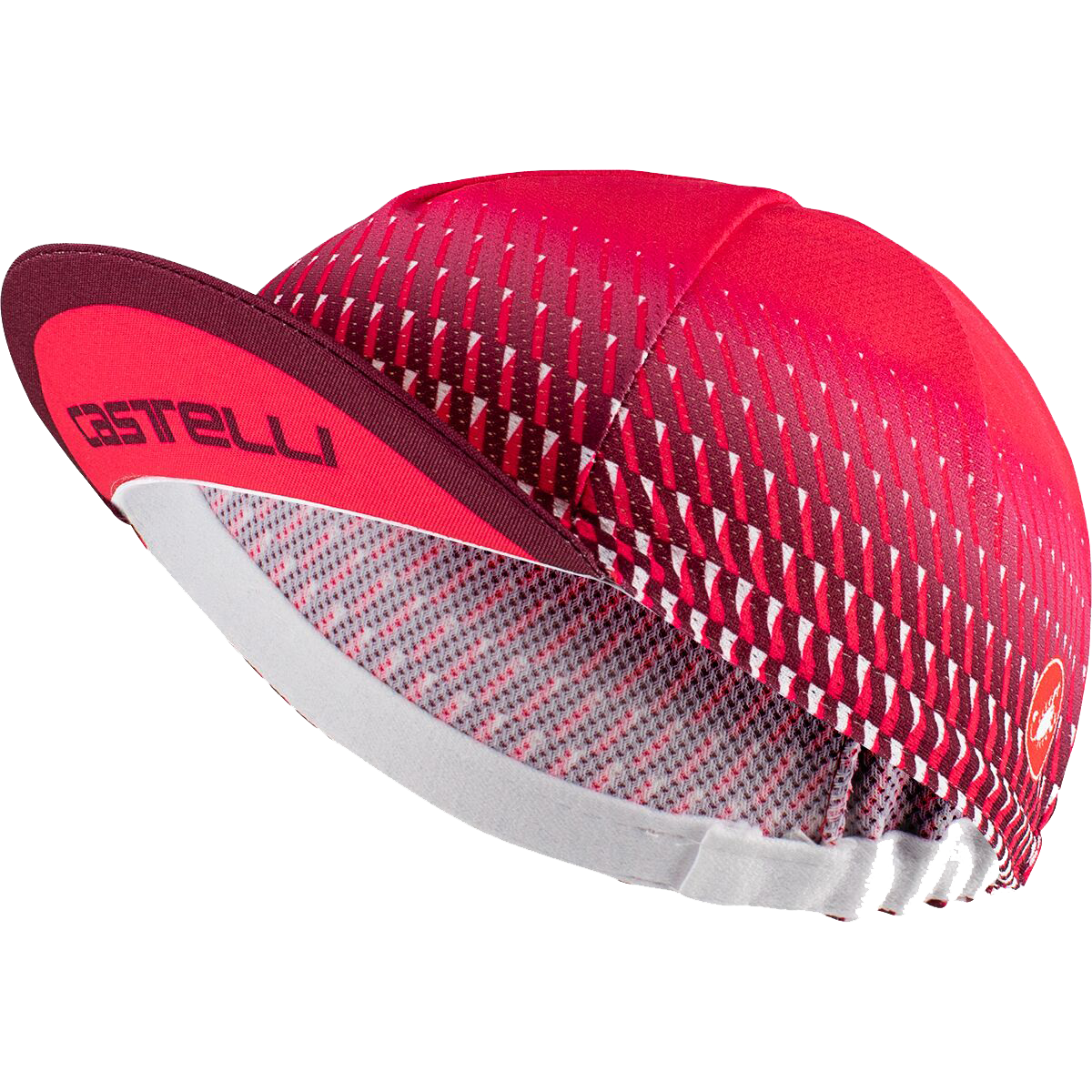 Women's Climber's Cap alternate view