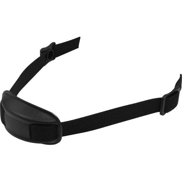 Batting Helmet Chinstrap with Chin Cup, Featured Image