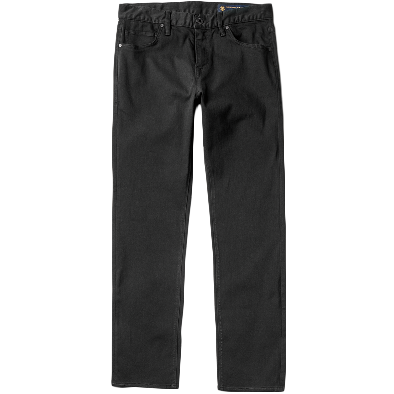 Men's Hwy 133 5-Pocket Pant, Featured Image