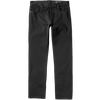 BLK2-Black