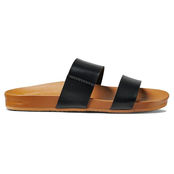 Women's Cushion Bounce Vista Slide alternate view