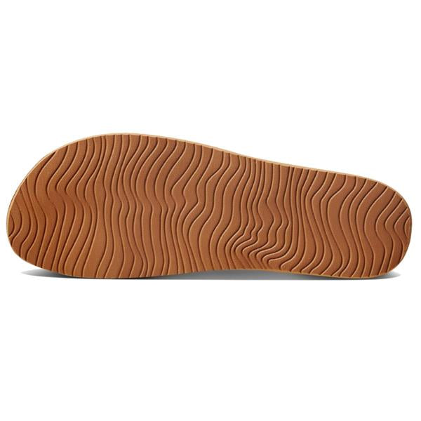 Women's Cushion Bounce Vista Slide, Women's Cushion Bounce Vista Slide