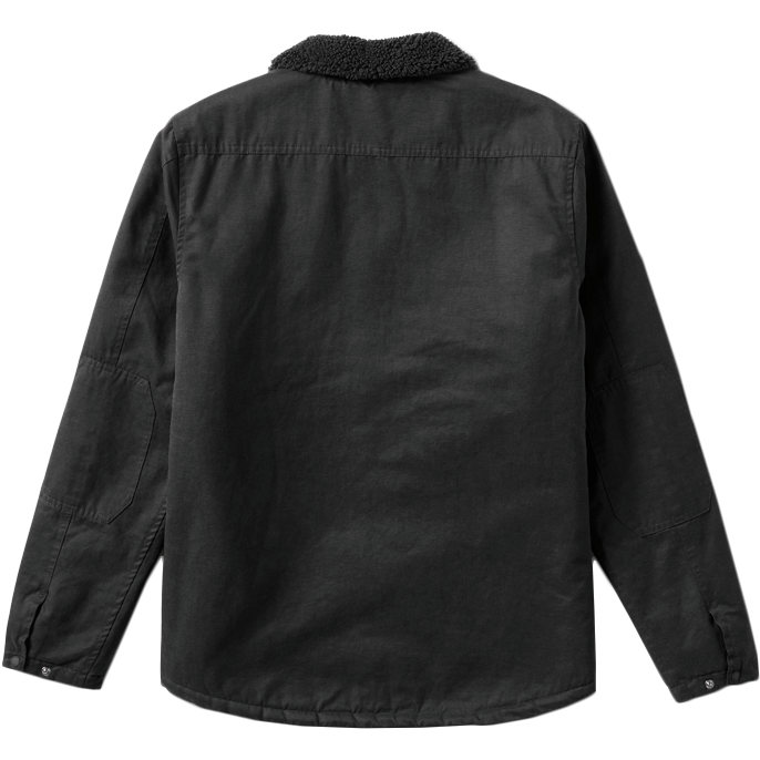 Men's Hebrides Jacket, Roark Men's Hebrides Jacket