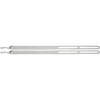 N/A