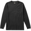 BLK-Black