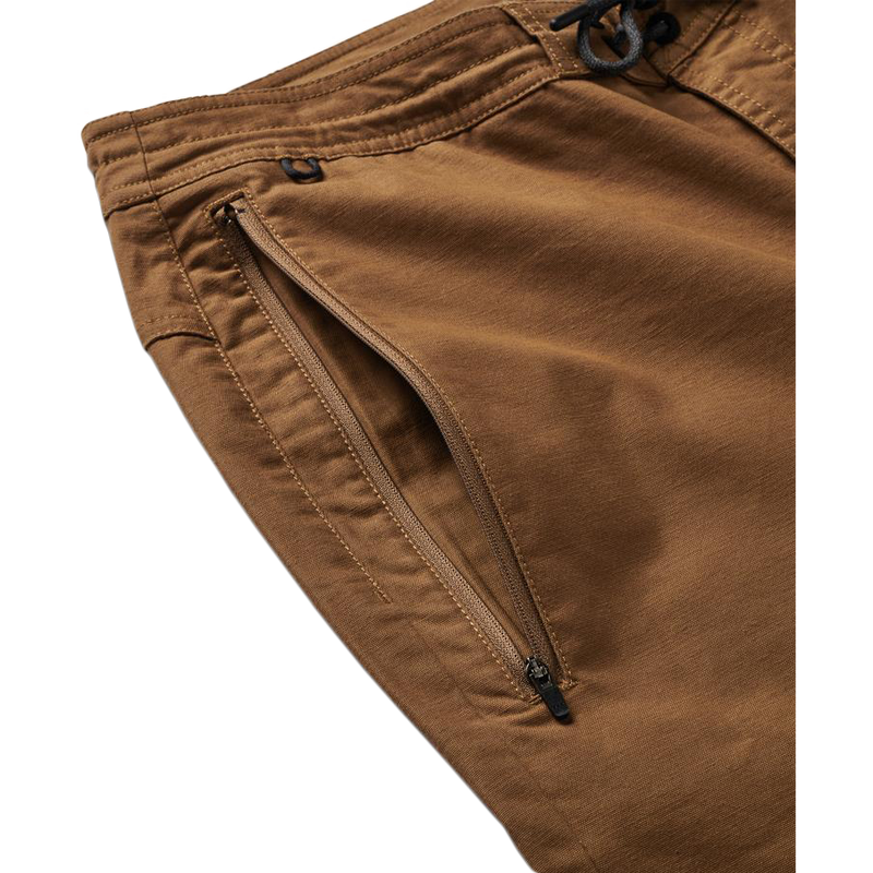 Men's Layover 2.0 Pants, Roark Men's Layover 2.0 Pants MIL-Military