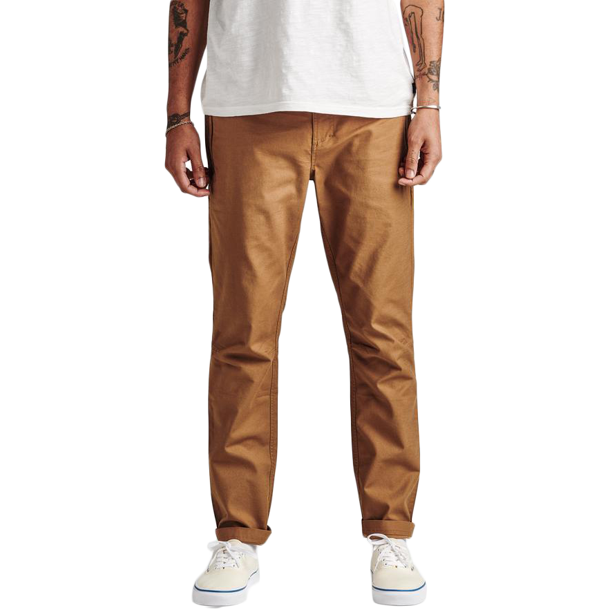 Men's Layover 2.0 Pants alternate view