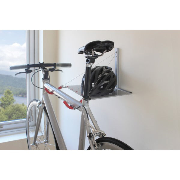 Monet Folding Wall Rack alternate view