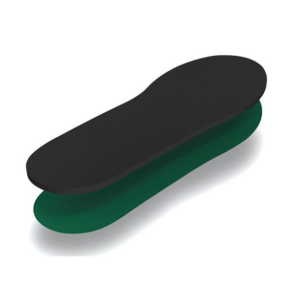 RX Insole alternate view
