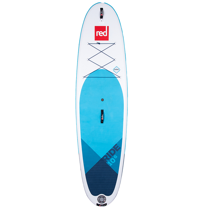 Inflatable Stand Up Paddle Board